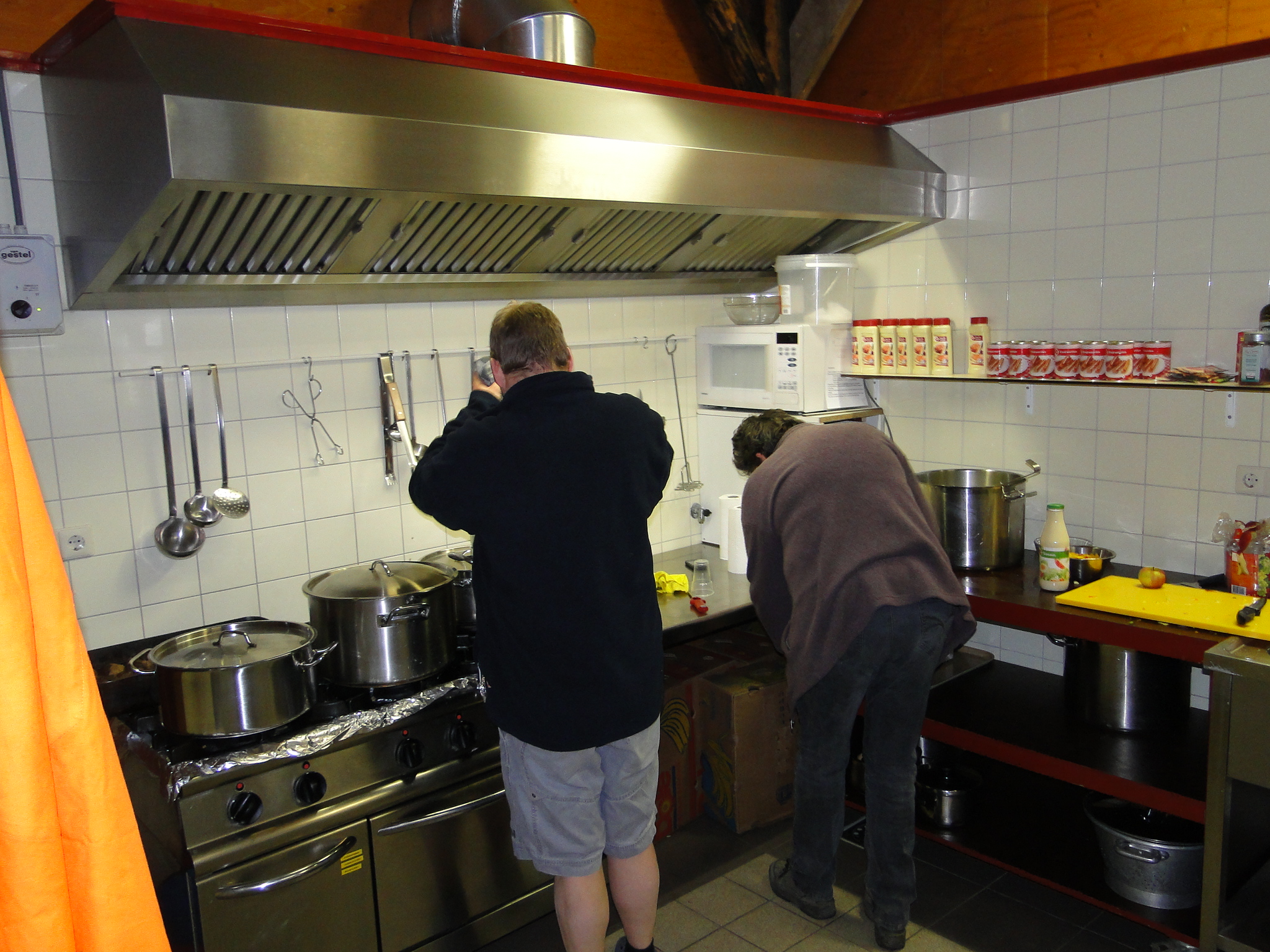 HWK 2012 139.jpg